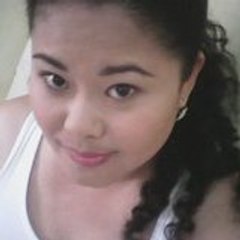 dyam'z ♥♥♥