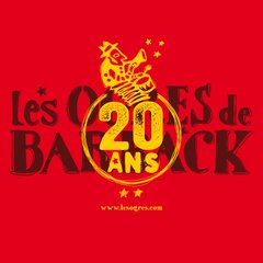 Les_Ogres_de_Barback