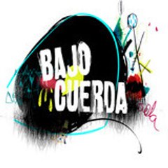 Bajo Cuerda