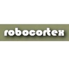Robocortex ESM SDK