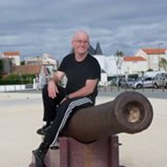 joel scholz