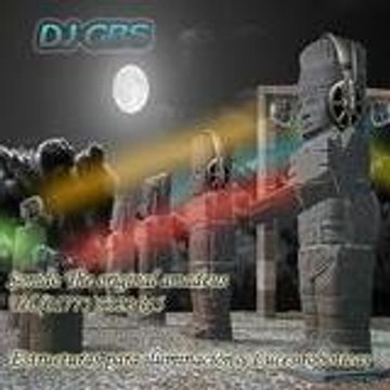 djgbsamadeus