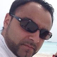 Akan INFOVALIS