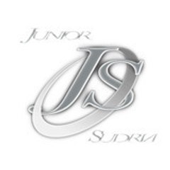 Junior-Entreprise Junior Sudria
