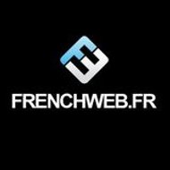 frenchweb
