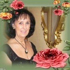 nicole flach
