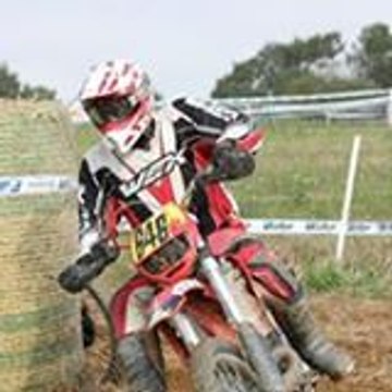 PASCAL LEN