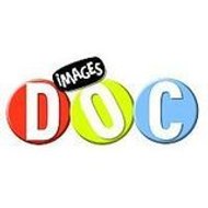Magazine documentaire Images Doc
