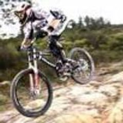 alex douaria