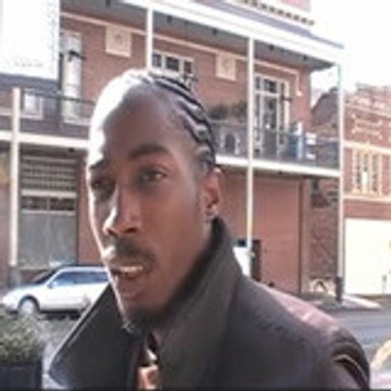 ISRAELITEKINGSRISE777