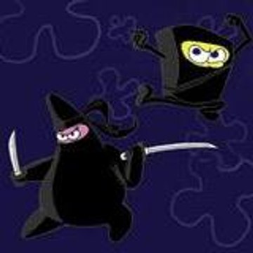 killah_kamz