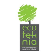ecoteknia