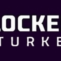 LockerzTurkey