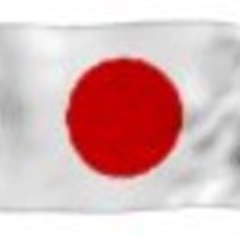 genjitu