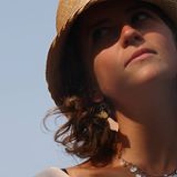 Claire Schaal