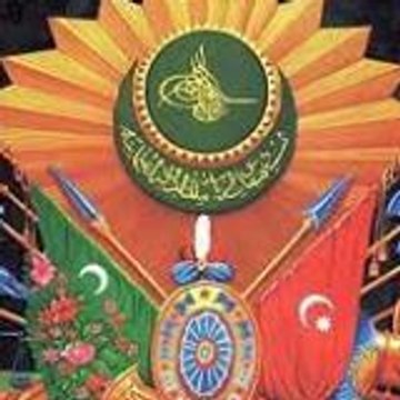 KERİM ŞAHİN