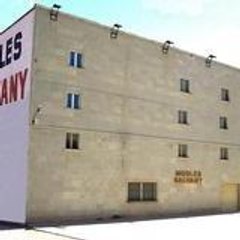 Mobles Salvany