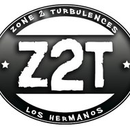 Zone2Turbulences