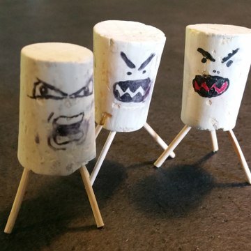 LES GENS DU THEATRE DE FONTAINE