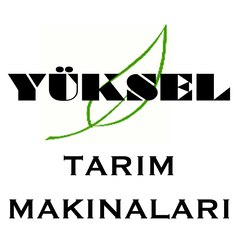 yukseltarim