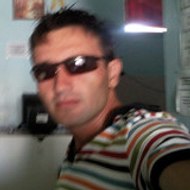 MUHAMMET KORUCU (teknisyen001)