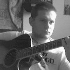 Kevin Segui