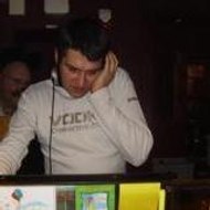 jean-claude vandevenne