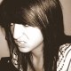 Fanny Barbe