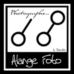A. Bonutto Alange Foto