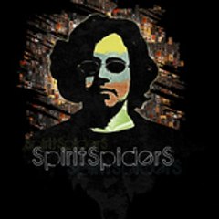 SpiritSpiderS