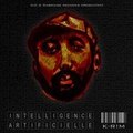 karim dabridge-productions