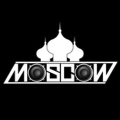 MOSCOW MOSCOW