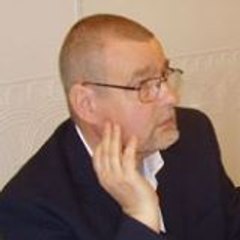 gerard derouet
