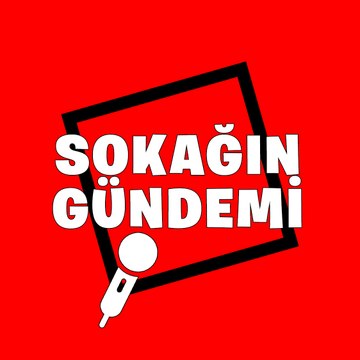 Sokağın Gündemi