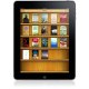 iPadApps