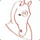 FranceSire