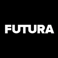 Futura