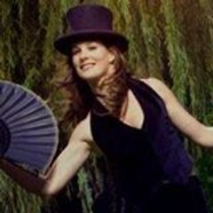 Marie-Odile Langloys