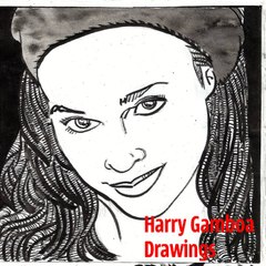 Scott Layhonel Lang Velasquez