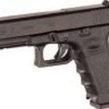 tactipac