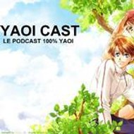 YaoiCast