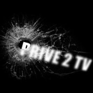 Association Privé2TV