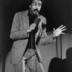 TheStandUpComedyFan