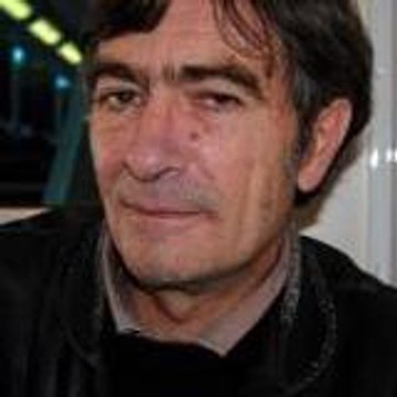 Jean-Louis REGNIER