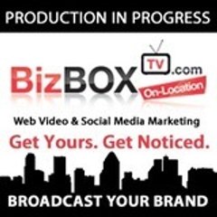 BizBOXTV