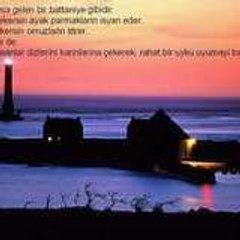 recep0671