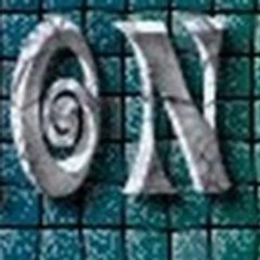Rédaction A.C.P