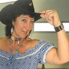 astrid yame
