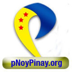 pnoypinay