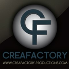 Crea Factory